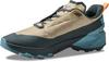 Обувь для треккинга Transalper 2 Goretex Trailrunning-Schuhe 08-0000064103-3014