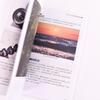 Руководство для начинающих по композиции и кинематографии коротких видео
