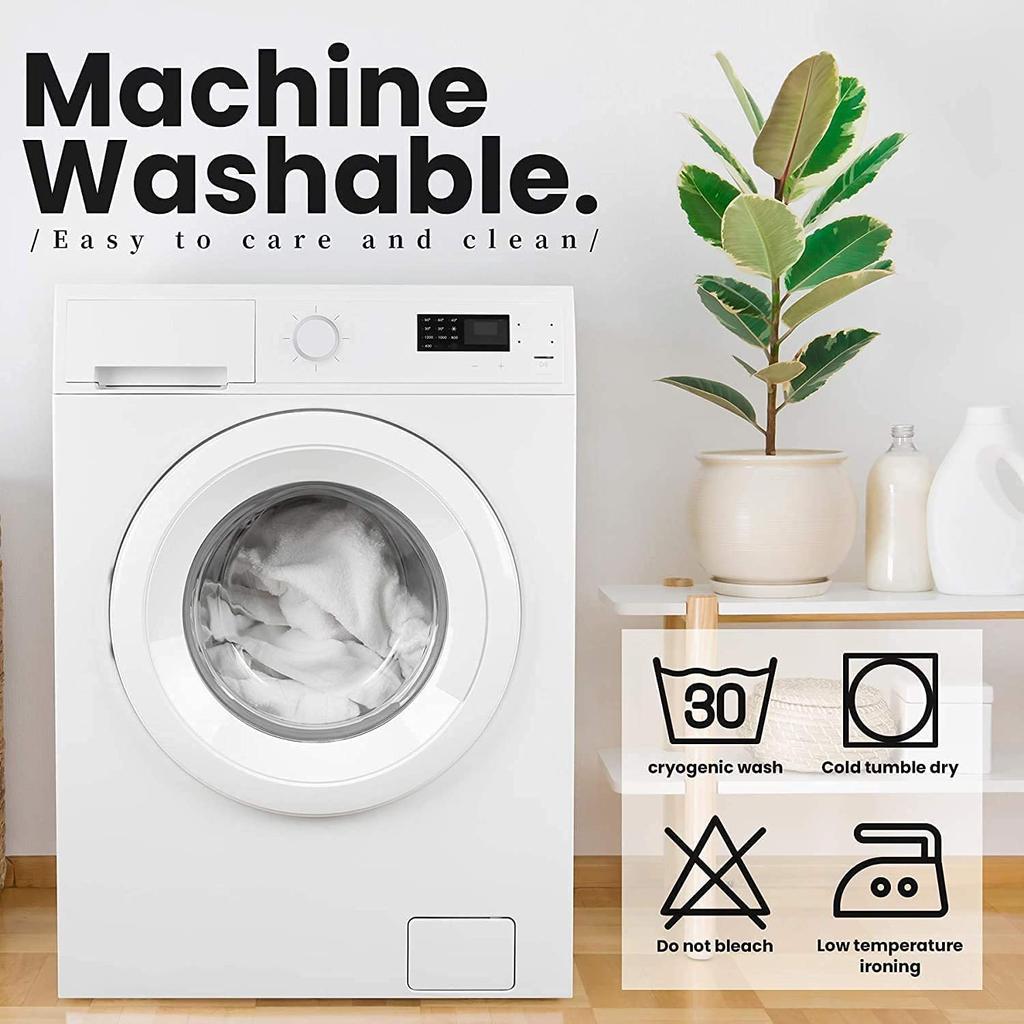 Занавеска для душа в стиле бохо, темно-синяя, черная, современная, с геометрическими листьями, занавеска для ванны с крючками, минималистичная эстетичная занавеска для душа с растениями для ванной комнаты