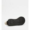 Tod S T vinTage SneakerS xxm26l0jx60rkiSq31