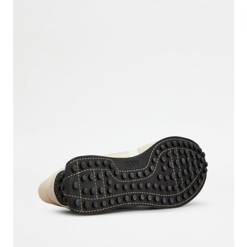Tod S T vinTage SneakerS xxm26l0jx60rkiSq31