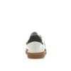 Adidas Кроссовки унисекс Samba Decon White Black Gum Cloud-White Core-Black Grey-One IF0642