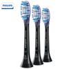 Насадки для электрической зубной щетки Sonicare HX9053/96 Premium Plaque Control