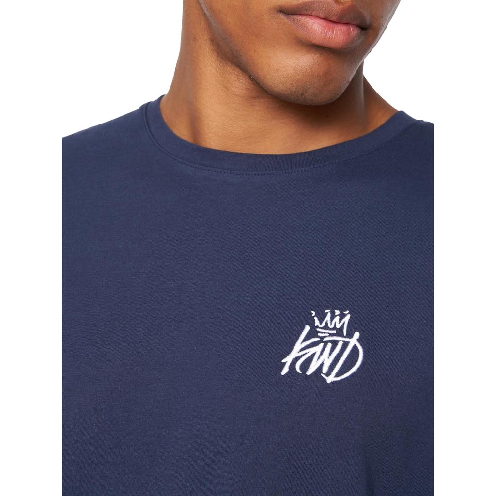 Мужская футболка Kings Will Dream Coby