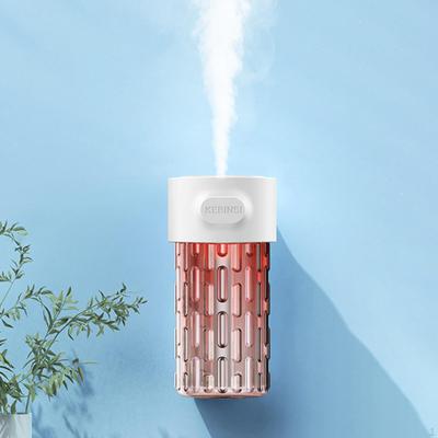 Арома-диффузор для эфирного масла, распыляющая духи машины для офиса