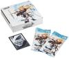 Weiss Schwarz Booster Pack Sword Art Online the Movie BOX -Ordinal Scale-