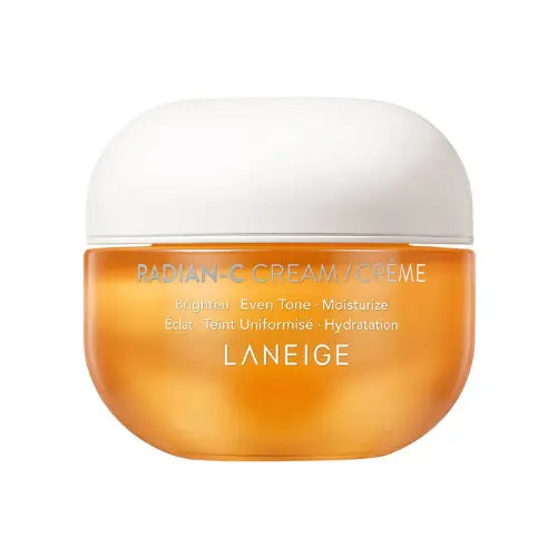 LANEIGE (тт) Крем Радиан-С 30мл / Крем Радиан С