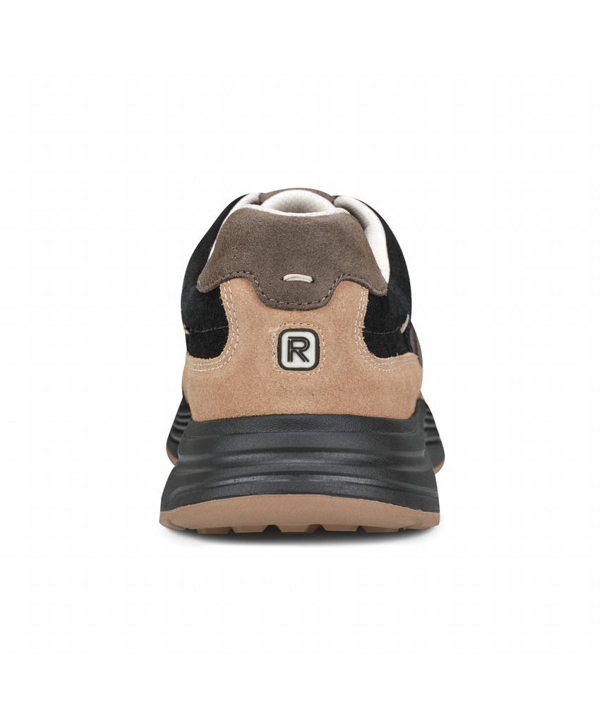 Кроссовки Rockport Harrison Harrison (Rm0047)