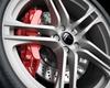 4pcs 56/60MM Car Wheel Center Caps For Citroen C3 C4 Picasso C4L DS C6 Logo Emblem Replacement Rim Hub Cover Styling Accessories