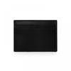 Saint Laurent Tiny Monogram Card Wallet 607603 1jb0u 1000