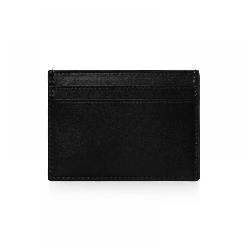 Saint Laurent Tiny Monogram Card Wallet 607603 1jb0u 1000