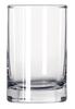 Стакан для сока Libbey Lexington 2349 Soda of RLBAS01 No. (Пакет 6)