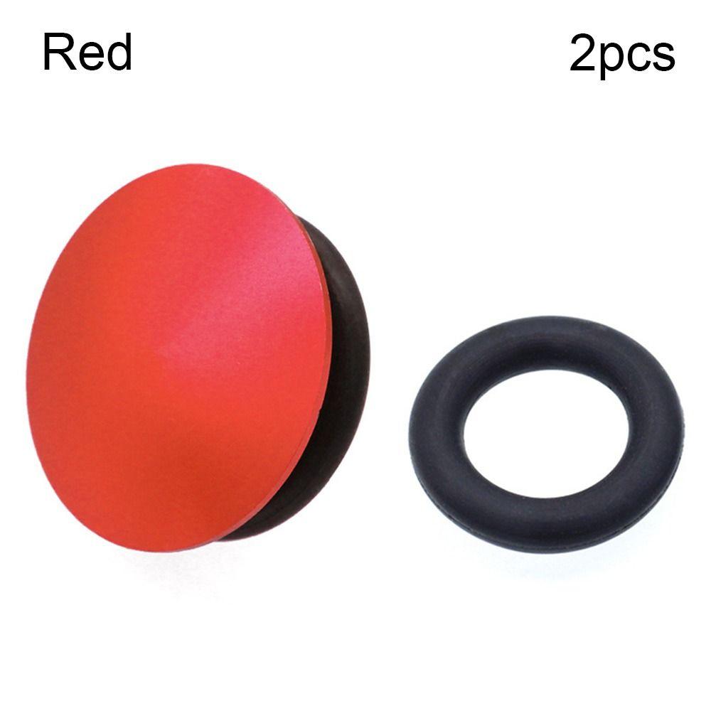 Сплав MTB Складной Велосипед Одна Полая Велосипедная Зубчатая Пластина Шатуны Винт-Заглушка Крышка Шатуна Защита Диска