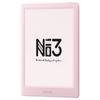 IReader Neo3 Ultra 6-дюймовый ИИ-ридер E-Ink (Китайская версия)
