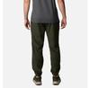 Columbia Steens Mountain™ Joggers