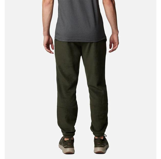 Columbia Steens Mountain™ Joggers