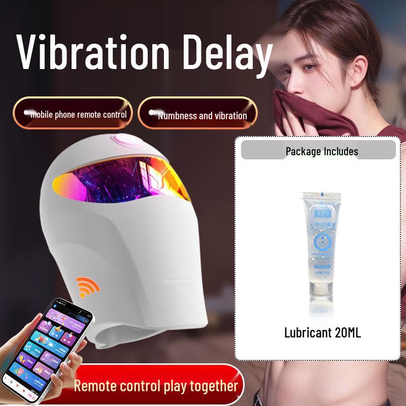 Электрическая массажная чашка с подогревом ROSELEX Laolesi с дистанционным управлением