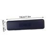 Hard Shell Insulin Pen Storage Case Wear-resistant Universal Carrying Box  Daily Carry