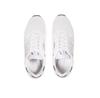 Sneakers Armani Exchange XDX031 XV137 M696 White