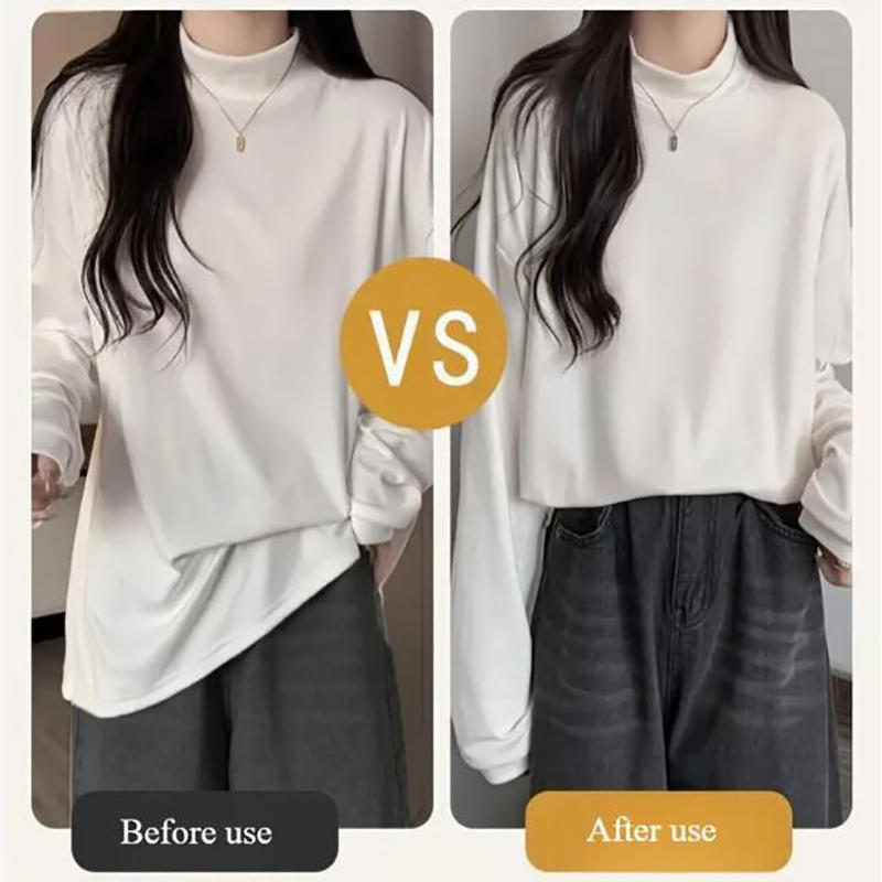 3 шт. Регулируемый пояс-веревка для платьев, декоративный плетеный пояс-завязка с кисточкой для юбок, женский модный аксессуар в стиле бохо для танца живота