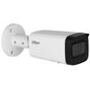 Caméra IP - DAHUA - IPC-HFW2441T-ZAS-27135 - 2MP - Vision Nocturne - IP67