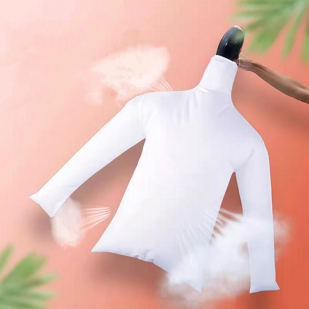 Folding Clothes Dryer Bag Elastic Opening Clothes Drying Bag Portable Garment Drying Bag  Business