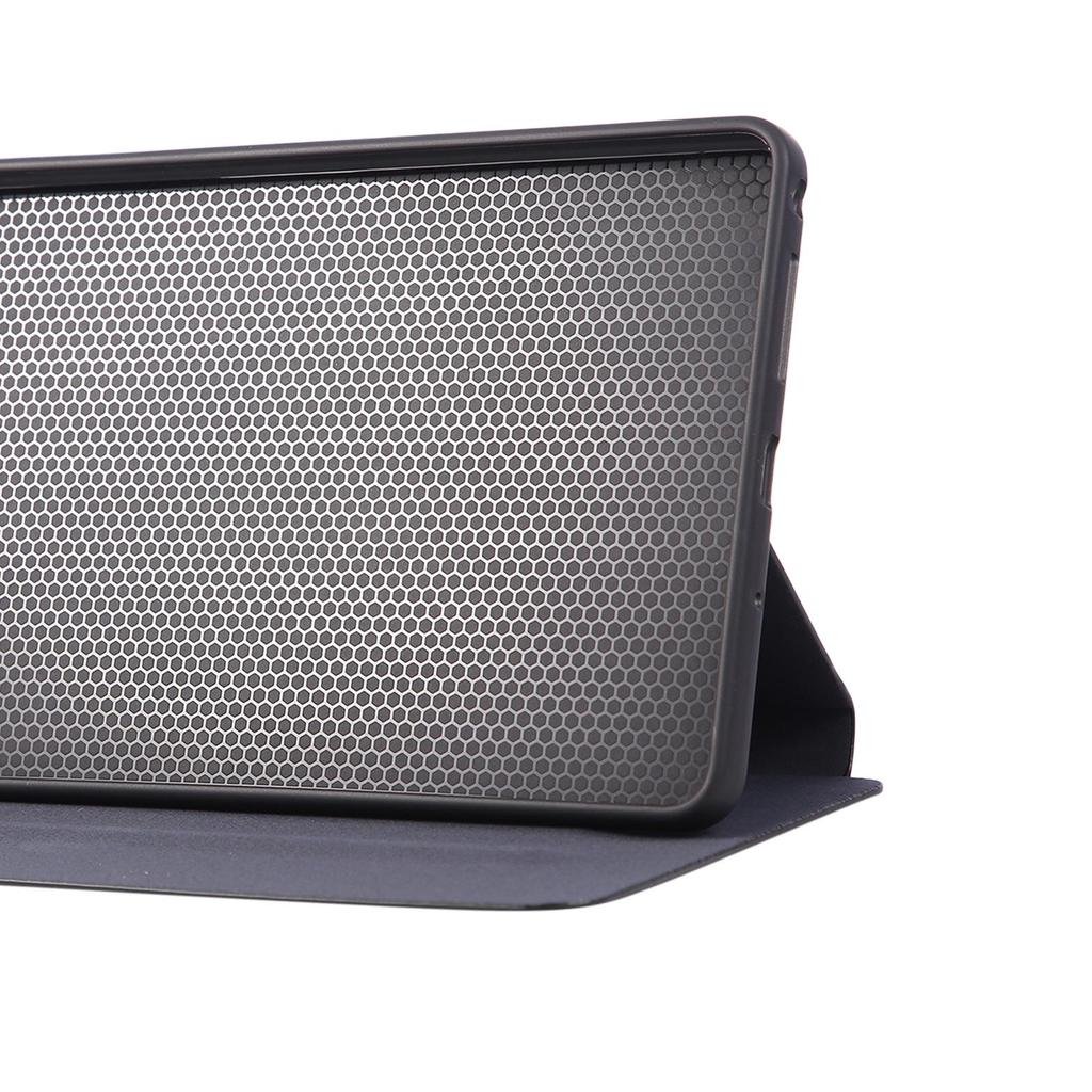 Мягкий чехол из ТПУ для Lenovo Tab One TB305FU K9 8.7" 2025 - Легкий и простой