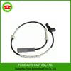 ABS Wheel Speed Sensor for BMW 3 Series E90/E81 - Part No. 34526760424