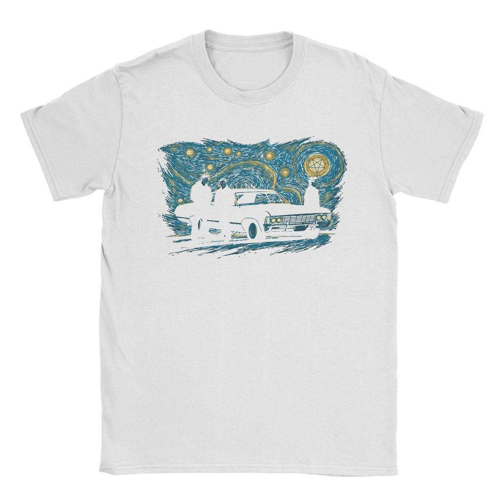 Digimon Guilmon Tshirt For Men Women Cotton Top Tee Funny  Round Neck Short Sleeve