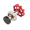 PPR Hot Melt Stop Valve Core