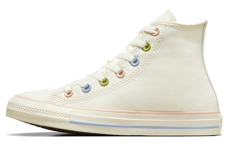 Converse Chuck Taylor All Star 'Egret' A04638C