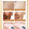 Маска серии Fruit Niacinamide SADOER Brightening Moisturizing Hydrating Mask