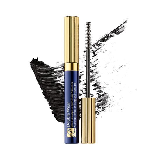 Estee Lauder Double Wear Zero-Smudge Lengthening Mascara