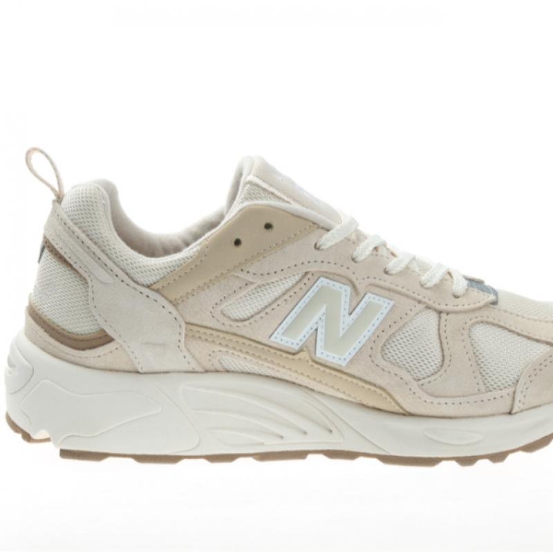 New Balance Кроссовки Кеды Cm878ec1