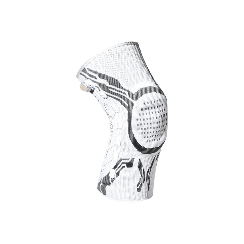 Adjustable Knob Knee Pad Thin Knee Brace Support Sports Protection Sports Knee Brace Sports
