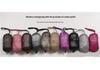 2024 Autumn Women's Lightweight Stand Collar Down Vest: Stylish Short Casual Fashion