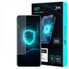 Huawei Y9 2019 - 3Mk 1Up