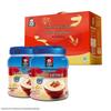 Quaker Instant Oatmeal Gift Set