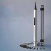 Wowstick try 1P 19 In1 электрическая отвертка аккумуляторная электрическая прецизионная отвертка перезаряжаемая бита регулировка крутящего момента муфта ударное затягивание винтов