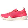(WMNS) Stella McCartney X PureBoost X TR 3.0 'Turbo' Women's AC7553