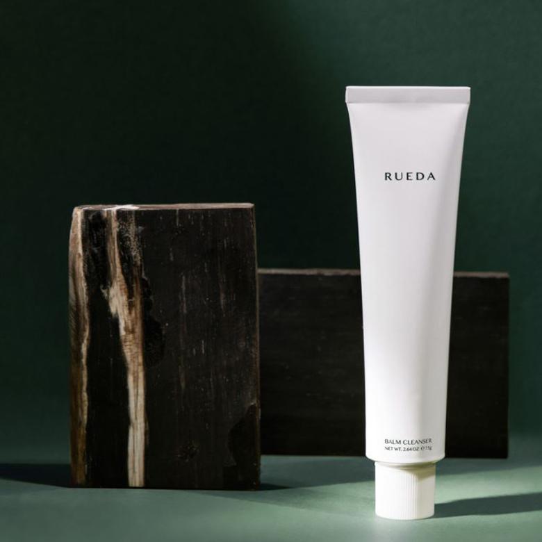 RUEDA Balm Cleanser 75g