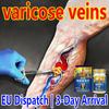 Varicose Veins Unclogging Cream, for Calf Itching, Redness