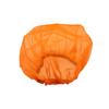 Motorcycle Air Filter Dust Cover For KTM YAMAHA SUZUKI KAWASAKI HONDA Motocross Sand Prevention Skins Guard Protector Universal Air Filters 7