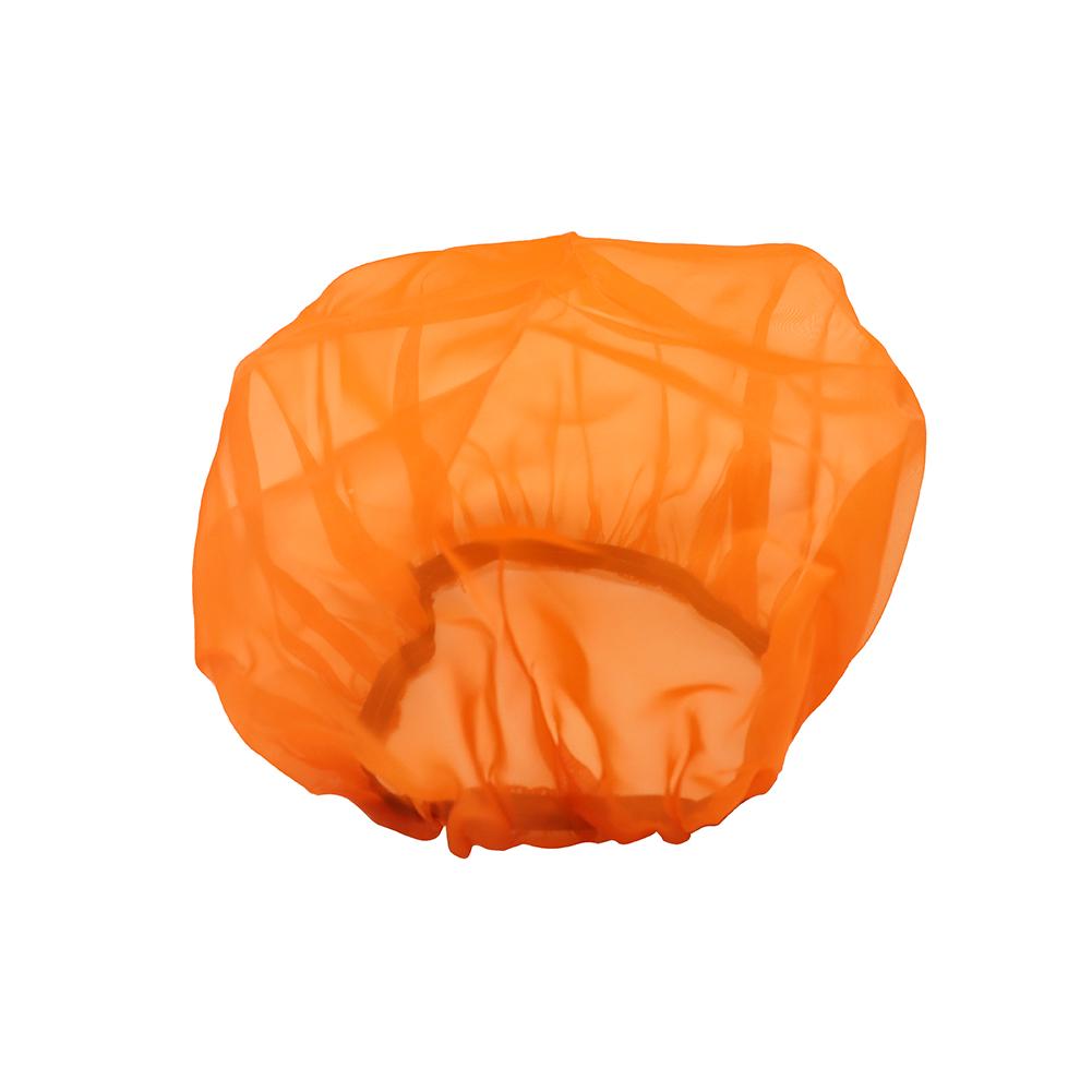 Motorcycle Air Filter Dust Cover For KTM YAMAHA SUZUKI KAWASAKI HONDA Motocross Sand Prevention Skins Guard Protector Universal Air Filters 7