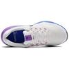 Nike Женские кроссовки Run Swift 3 Бело-фиолетовые DR2698-110