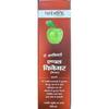 Patanjali Яблочный уксус(Сирка) 500мл