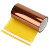 3M 92 High-Temperature Polyimide Tape