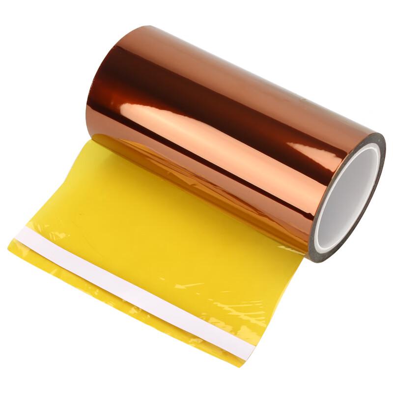 3M 92 High-Temperature Polyimide Tape