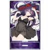 Date A Live V Акриловая подставка с персонажем B Ятогами Тока