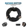 Мотор-редуктор Bafang/ Вращающийся подшипник Центральный вал Муфта Передача скорости Датчик переключения скорости Датчик тормоза BBS BBSHD Запчасти для электровелосипеда Аксессуар